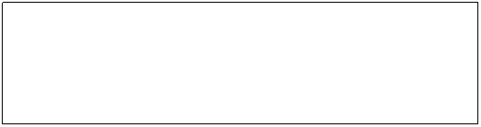 Text Box:  MATHEMATICS MARK:..    MATHEMATICAL LITERACY MARK: .    
  
 ACCOUNTING MARK:.            ENGLISH  (LEVEL) .MARK..
 
BUSINESS STUDIES MARK:      ECONOMICS MARK:.........            
 
ENG. GRAPHICS AND DESIGN MARK    OTHER:
 
 
 
 
 
 
 
 
 
