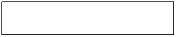 Text Box: RATIONAL NUMBERS
