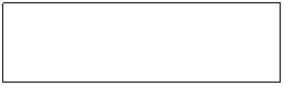 Text Box: IRRATIONAL NUMBERS:



