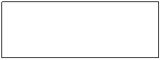 Text Box: NATURAL NUMBERS:
1,2,3,
