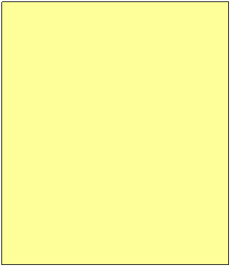 Text Box:  
          x                     y                      z
 

