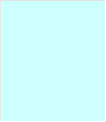 Text Box:  
                       
