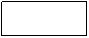 Text Box:     25% of A
