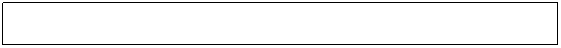 Text Box: 2              2.1         1.83     -2.09
 
 
2.2 Write in your own words
 
