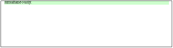 Text Box: This is the point of x and y values which satisfy the two graphs simultaneously, OR
This an ordered pair of x and y values which satisfy the two graphs simultaneously, OR
This an ordered pair of x and y values which satisfy the equations of the two graphs simultaneously.
