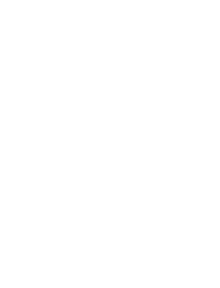 Text Box: The adjacent diagram represents the zig-zag section of a pathway, 1 metre wide, situated in a garden. Each section in the zig-zag is of length 2 metres except the first and last sections as shown on the diagram. The gardener wishes to place river stones on its border,  metre apart, and on both sides thereof. If the path starts and ends with a stone, how many stones does he/she have to collect from the river?                        (4)
 
 
